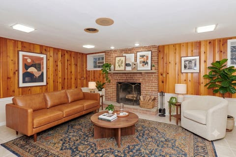 Tiny photo for 9027 Kenton Avenue, Skokie, IL 60076 (MLS # 12677593)