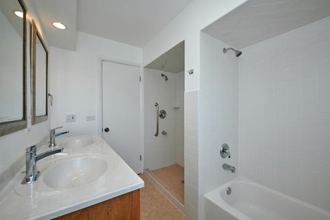Tiny photo for 9027 Kenton Avenue, Skokie, IL 60076 (MLS # 12677593)