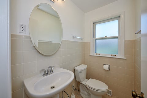 Tiny photo for 9027 Kenton Avenue, Skokie, IL 60076 (MLS # 12677593)