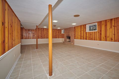 Tiny photo for 9027 Kenton Avenue, Skokie, IL 60076 (MLS # 12677593)