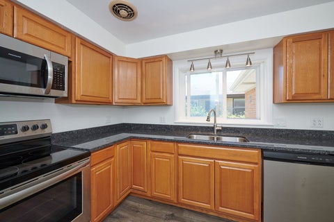 Tiny photo for 9027 Kenton Avenue, Skokie, IL 60076 (MLS # 12677593)