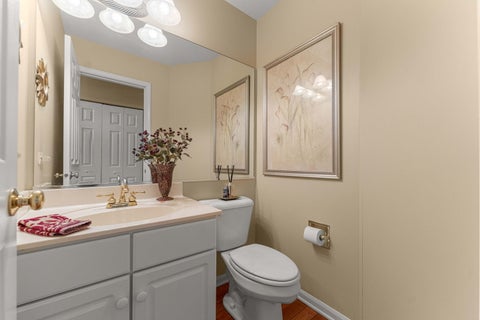 Tiny photo for 1256 Pennsbury Lane, Aurora, IL 60502 (MLS # 12769165)