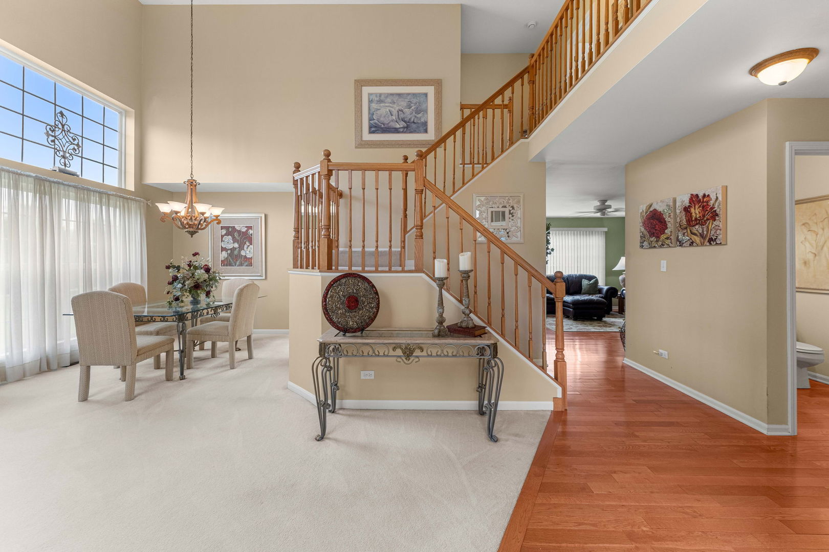 1256 Pennsbury Lane