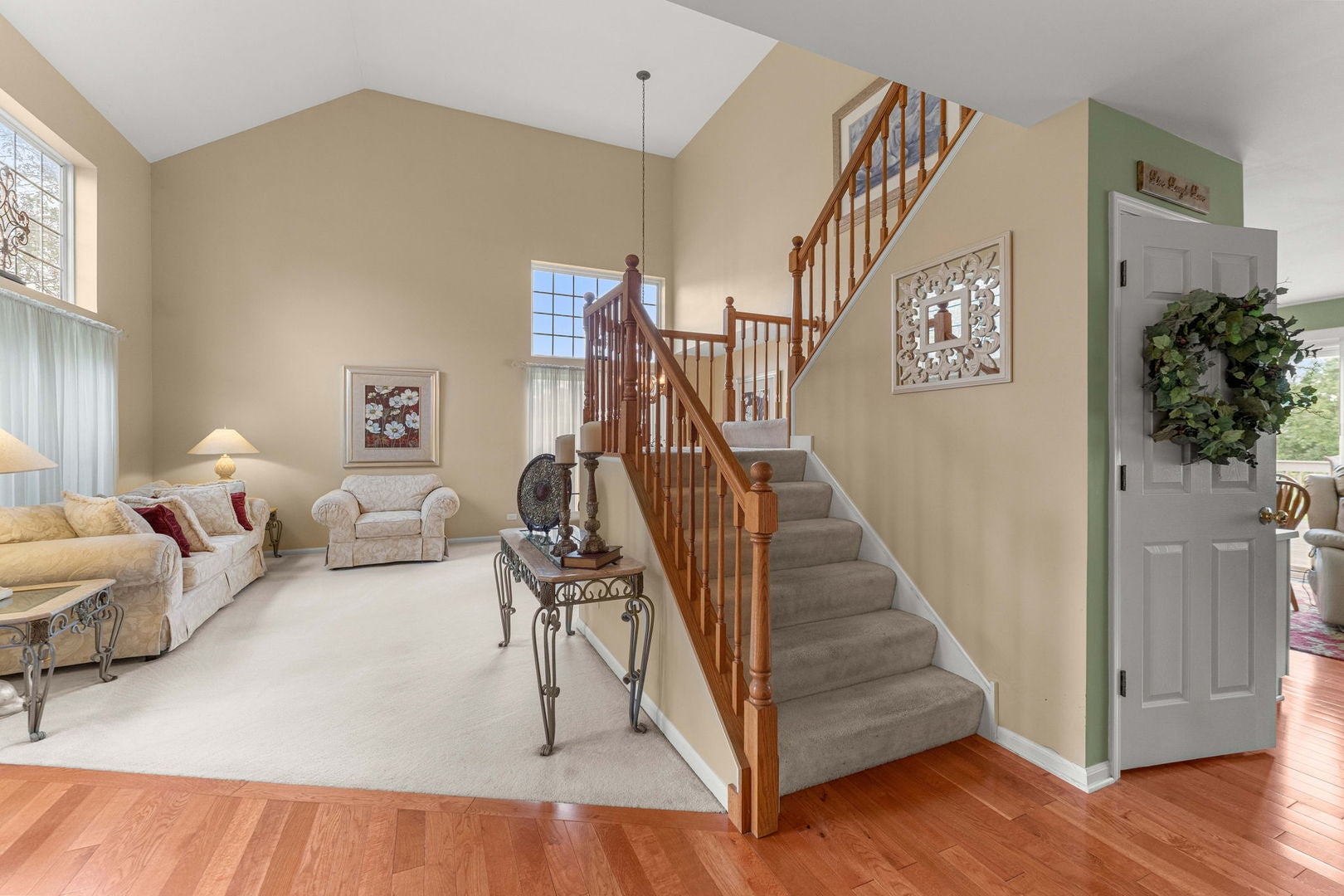 1256 Pennsbury Lane