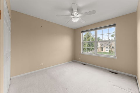 Tiny photo for 1256 Pennsbury Lane, Aurora, IL 60502 (MLS # 12769165)