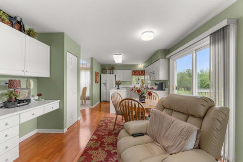 Tiny photo for 1256 Pennsbury Lane, Aurora, IL 60502 (MLS # 12769165)