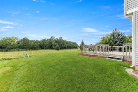 Tiny photo for 1256 Pennsbury Lane, Aurora, IL 60502 (MLS # 12769165)