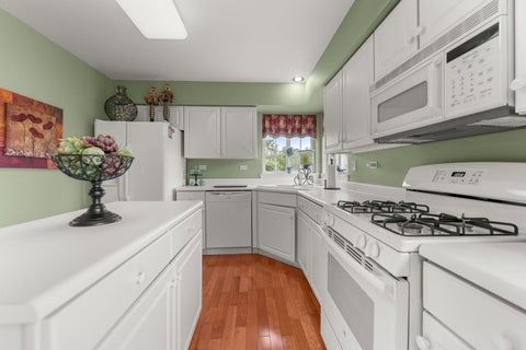 Tiny photo for 1256 Pennsbury Lane, Aurora, IL 60502 (MLS # 12769165)