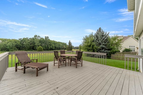 Tiny photo for 1256 Pennsbury Lane, Aurora, IL 60502 (MLS # 12769165)