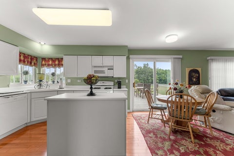 Tiny photo for 1256 Pennsbury Lane, Aurora, IL 60502 (MLS # 12769165)
