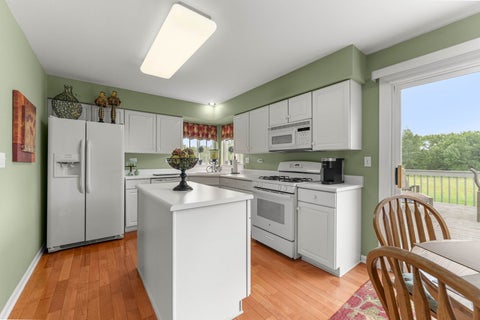 Tiny photo for 1256 Pennsbury Lane, Aurora, IL 60502 (MLS # 12769165)
