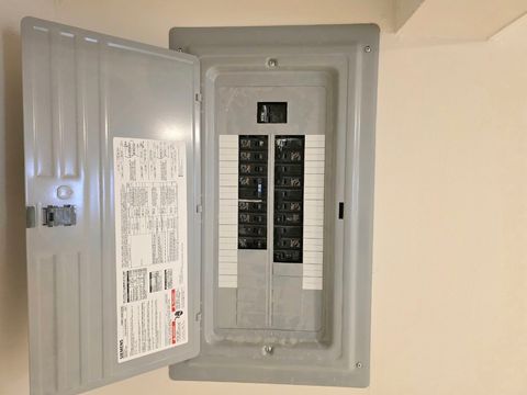 Tiny photo for 2010 S 7th Avenue, Maywood, IL 60153 (MLS # 12624051)