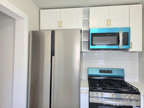 Tiny photo for 2010 S 7th Avenue, Maywood, IL 60153 (MLS # 12624051)