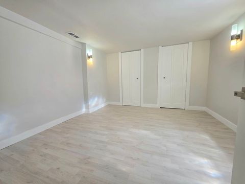 Tiny photo for 2010 S 7th Avenue, Maywood, IL 60153 (MLS # 12624051)