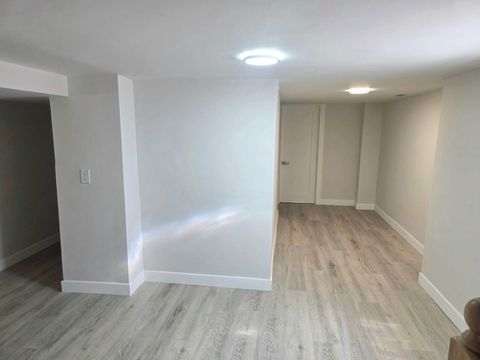 Tiny photo for 2010 S 7th Avenue, Maywood, IL 60153 (MLS # 12624051)