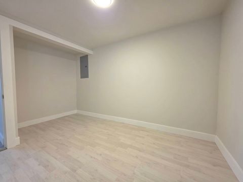 Tiny photo for 2010 S 7th Avenue, Maywood, IL 60153 (MLS # 12624051)