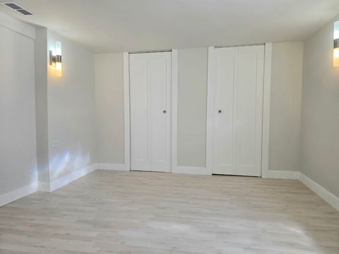 Tiny photo for 2010 S 7th Avenue, Maywood, IL 60153 (MLS # 12624051)