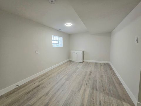 Tiny photo for 2010 S 7th Avenue, Maywood, IL 60153 (MLS # 12624051)