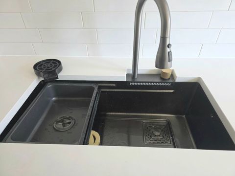 Tiny photo for 2010 S 7th Avenue, Maywood, IL 60153 (MLS # 12624051)