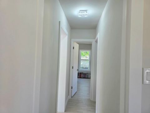 Tiny photo for 2010 S 7th Avenue, Maywood, IL 60153 (MLS # 12624051)