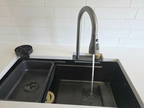 Tiny photo for 2010 S 7th Avenue, Maywood, IL 60153 (MLS # 12624051)