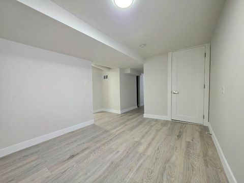 Tiny photo for 2010 S 7th Avenue, Maywood, IL 60153 (MLS # 12624051)