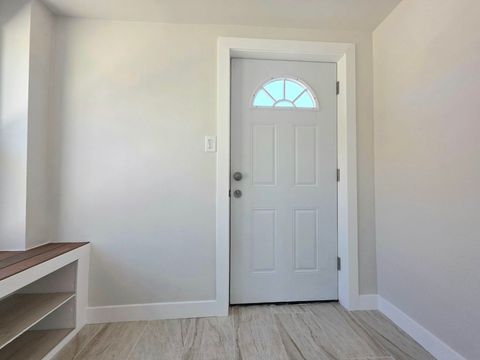 Tiny photo for 2010 S 7th Avenue, Maywood, IL 60153 (MLS # 12624051)