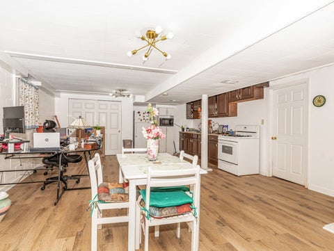 Tiny photo for 811 Glenwood Avenue, Joliet, IL 60435 (MLS # 12751291)