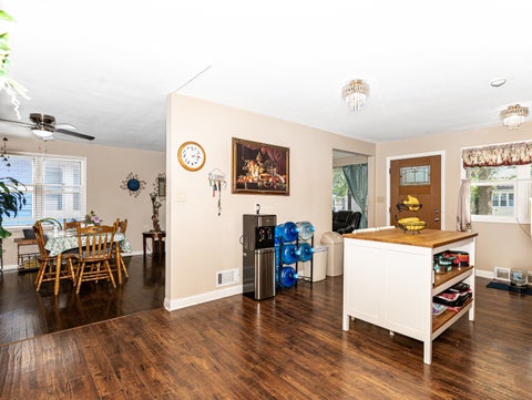 Tiny photo for 811 Glenwood Avenue, Joliet, IL 60435 (MLS # 12751291)