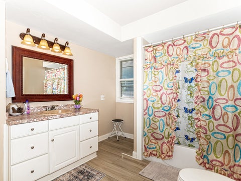Tiny photo for 811 Glenwood Avenue, Joliet, IL 60435 (MLS # 12751291)