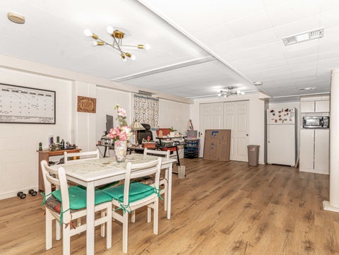 Tiny photo for 811 Glenwood Avenue, Joliet, IL 60435 (MLS # 12751291)