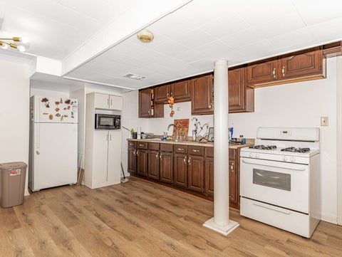 Tiny photo for 811 Glenwood Avenue, Joliet, IL 60435 (MLS # 12751291)