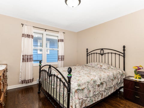Tiny photo for 811 Glenwood Avenue, Joliet, IL 60435 (MLS # 12751291)