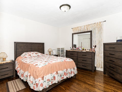 Tiny photo for 811 Glenwood Avenue, Joliet, IL 60435 (MLS # 12751291)