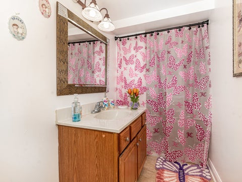 Tiny photo for 811 Glenwood Avenue, Joliet, IL 60435 (MLS # 12751291)