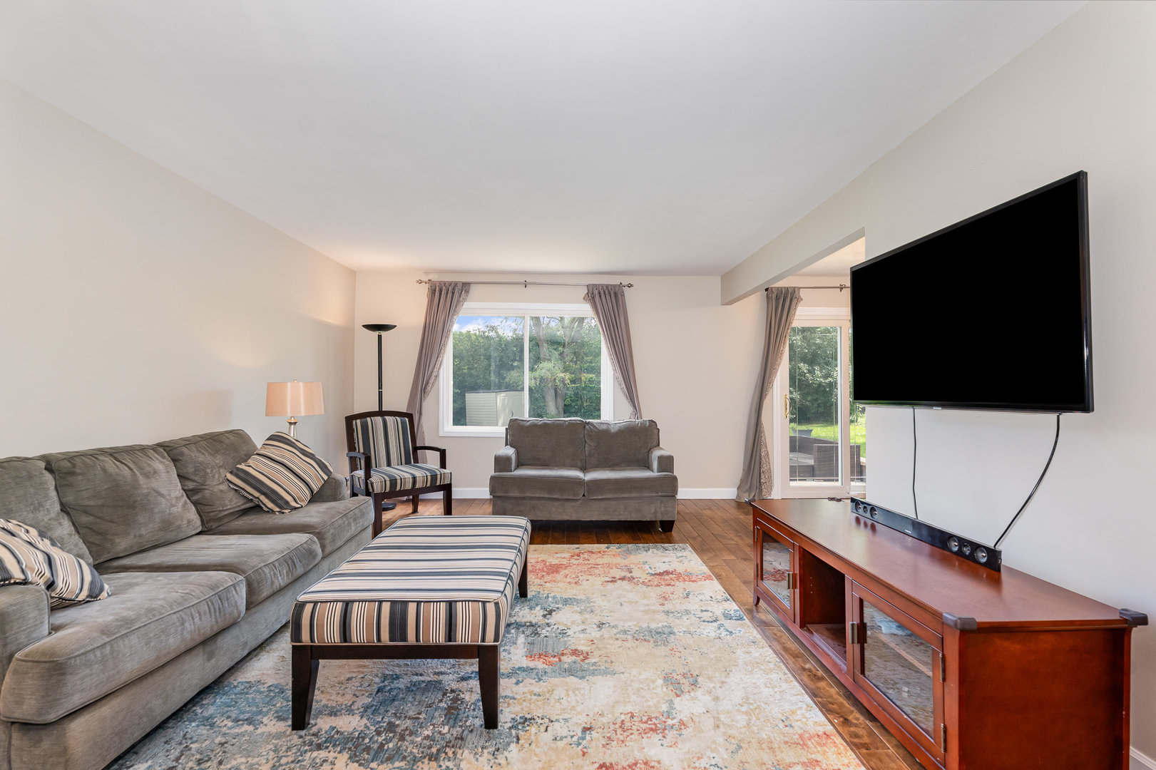 651 Iroquois Trail
