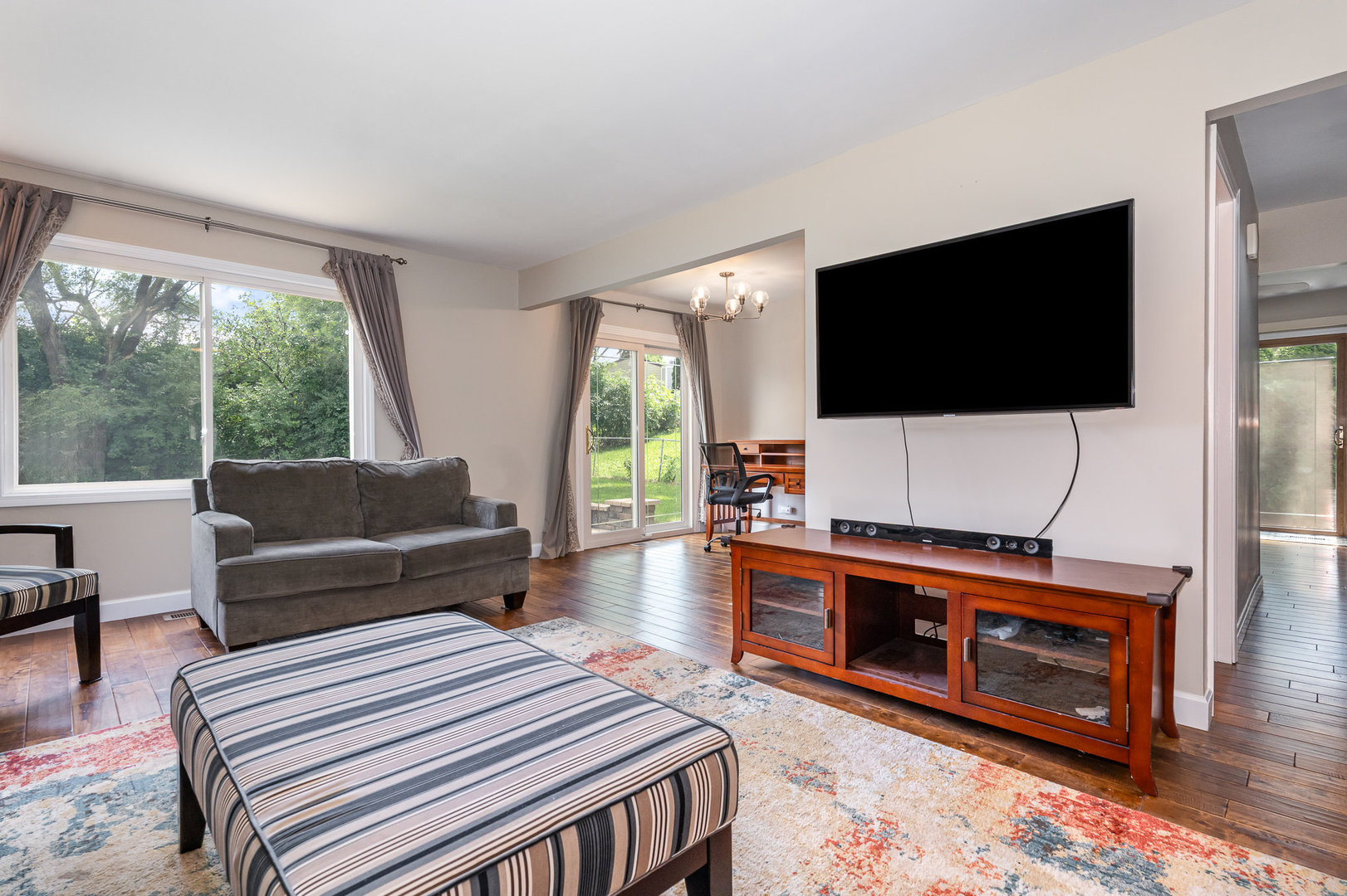 651 Iroquois Trail