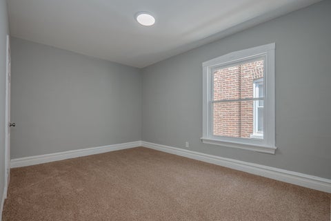 Tiny photo for 7952 S Elizabeth Street, Chicago, IL 60620 (MLS # 12677945)