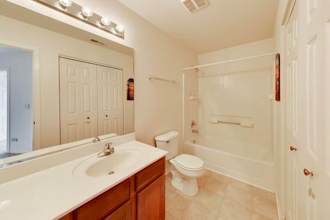 Tiny photo for 3003 Roxbury Court, Joliet, IL 60435 (MLS # 12577846)