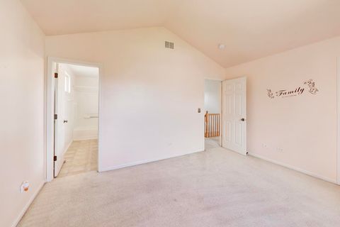 Tiny photo for 3003 Roxbury Court, Joliet, IL 60435 (MLS # 12577846)