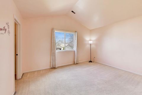 Tiny photo for 3003 Roxbury Court, Joliet, IL 60435 (MLS # 12577846)