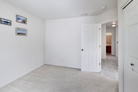 Tiny photo for 3003 Roxbury Court, Joliet, IL 60435 (MLS # 12577846)