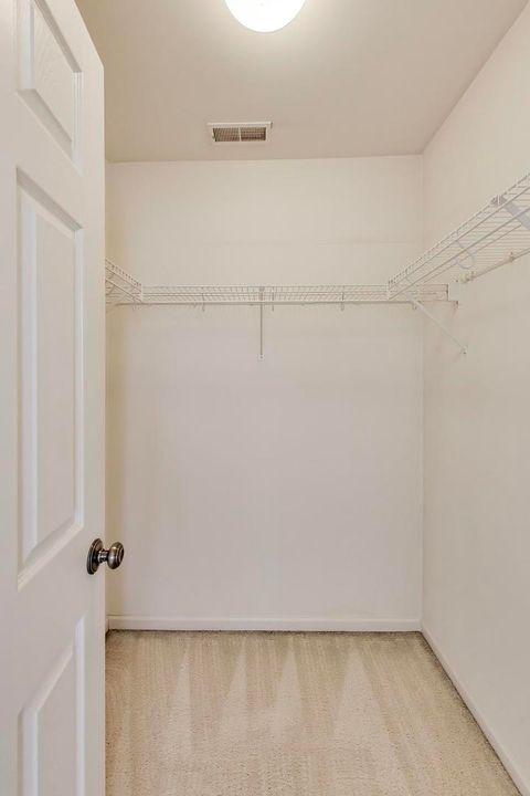 Tiny photo for 3003 Roxbury Court, Joliet, IL 60435 (MLS # 12577846)