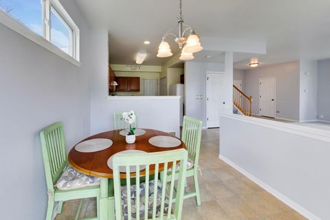 Tiny photo for 3003 Roxbury Court, Joliet, IL 60435 (MLS # 12577846)