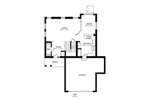 Tiny photo for 3003 Roxbury Court, Joliet, IL 60435 (MLS # 12577846)