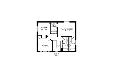 Tiny photo for 3003 Roxbury Court, Joliet, IL 60435 (MLS # 12577846)