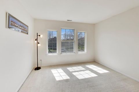 Tiny photo for 3003 Roxbury Court, Joliet, IL 60435 (MLS # 12577846)