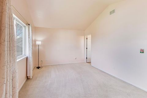 Tiny photo for 3003 Roxbury Court, Joliet, IL 60435 (MLS # 12577846)