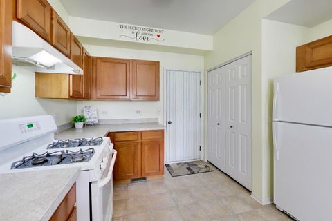 Tiny photo for 3003 Roxbury Court, Joliet, IL 60435 (MLS # 12577846)