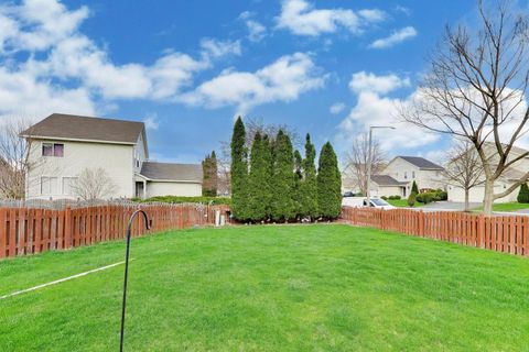 Tiny photo for 3003 Roxbury Court, Joliet, IL 60435 (MLS # 12577846)